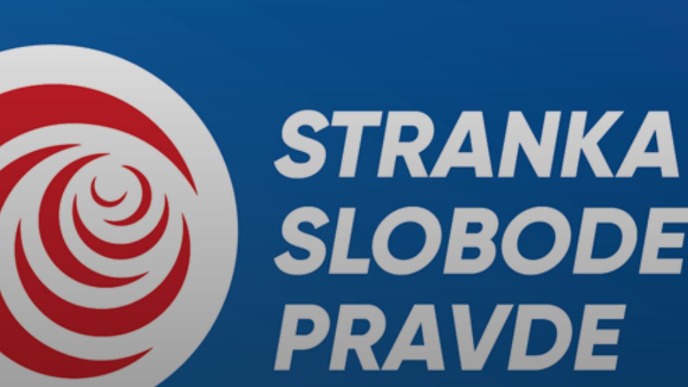 Nema Saveta mesnih zajednica